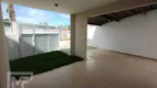 Foto 5 de Casa com 2 Quartos à venda, 165m² em Povoado Barra Nova, Marechal Deodoro