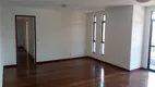 Foto 10 de Apartamento com 3 Quartos para venda ou aluguel, 120m² em Santa Rosa, Niterói