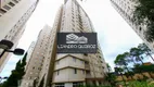 Foto 25 de Apartamento com 3 Quartos à venda, 64m² em Ponte Grande, Guarulhos