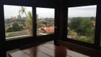 Foto 14 de Casa com 3 Quartos à venda, 239m² em Ermo, Guaíba