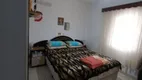 Foto 12 de Casa com 3 Quartos à venda, 150m² em Centro, Penha