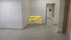 Foto 12 de Sala Comercial para alugar, 45m² em Mangabeira, João Pessoa