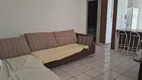 Foto 2 de Apartamento com 2 Quartos à venda, 58m² em Parque Laranjeiras, Araraquara