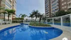 Foto 24 de Apartamento com 3 Quartos à venda, 100m² em Centro, Itanhaém