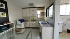Foto 23 de Apartamento com 4 Quartos à venda, 230m² em Canela, Salvador