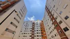 Foto 19 de Apartamento com 1 Quarto à venda, 25m² em Vila Butantã, São Paulo