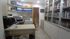 Foto 18 de Apartamento com 3 Quartos à venda, 210m² em Dionísio Torres, Fortaleza
