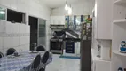 Foto 10 de Casa de Condomínio com 4 Quartos para venda ou aluguel, 490m² em Candeias, Jaboatão dos Guararapes