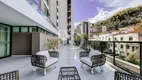Foto 19 de Apartamento com 4 Quartos à venda, 260m² em Bom Pastor, Juiz de Fora