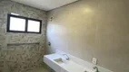 Foto 19 de Casa de Condomínio com 3 Quartos à venda, 256m² em Cezar de Souza, Mogi das Cruzes