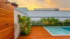 Foto 79 de Casa de Condomínio com 3 Quartos à venda, 267m² em Condominio Residencial Ecopark Bourbon, Caçapava