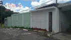 Foto 2 de Casa com 3 Quartos à venda, 223m² em Jardim Vera Tereza, Caieiras