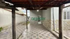 Foto 22 de Casa com 2 Quartos à venda, 105m² em São João, Betim