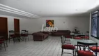 Foto 32 de Apartamento com 1 Quarto à venda, 65m² em Bela Vista, São Paulo