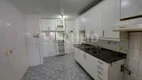 Foto 12 de Apartamento com 4 Quartos à venda, 128m² em Brooklin, São Paulo