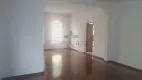 Foto 7 de Casa com 3 Quartos para alugar, 177m² em Jardim América, São José dos Campos