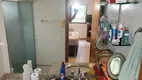 Foto 12 de Apartamento com 2 Quartos à venda, 78m² em Jacarepaguá, Rio de Janeiro