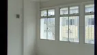 Foto 17 de Apartamento com 3 Quartos à venda, 112m² em Boa Vista, Recife