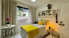 Foto 14 de Apartamento com 3 Quartos à venda, 97m² em Tirol, Natal