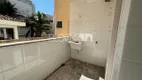 Foto 10 de Apartamento com 3 Quartos para alugar, 130m² em Recreio Dos Bandeirantes, Rio de Janeiro