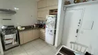 Foto 24 de Apartamento com 3 Quartos à venda, 80m² em Jardim Botânico, Rio de Janeiro