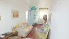 Foto 2 de Apartamento com 1 Quarto à venda, 57m² em Tombo, Guarujá