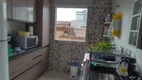 Foto 11 de Casa de Condomínio com 2 Quartos à venda, 52m² em Mirim, Praia Grande