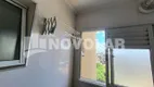 Foto 15 de Apartamento com 3 Quartos à venda, 70m² em Vila Maria Alta, São Paulo