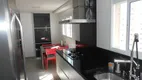 Foto 14 de Apartamento com 3 Quartos à venda, 210m² em Vila Leopoldina, São Paulo