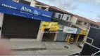 Foto 5 de Sala Comercial para alugar, 180m² em Mangabeira, João Pessoa