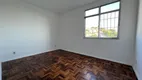 Foto 5 de Apartamento com 3 Quartos à venda, 110m² em Boa Viagem, Niterói