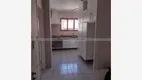 Foto 8 de Apartamento com 3 Quartos à venda, 190m² em Vila Bastos, Santo André