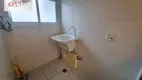 Foto 11 de Apartamento com 1 Quarto à venda, 53m² em Vila Guarani, São Paulo