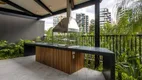Foto 17 de Casa de Condomínio com 4 Quartos à venda, 661m² em Jardim Vitoria Regia, São Paulo