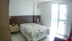 Foto 14 de Apartamento com 3 Quartos à venda, 127m² em Centro, Guarapari