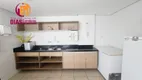 Foto 18 de Apartamento com 2 Quartos à venda, 91m² em Alphaville I, Salvador