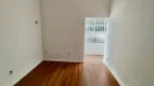 Foto 17 de Apartamento com 3 Quartos à venda, 85m² em Glória, Rio de Janeiro