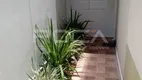 Foto 6 de Casa de Condomínio com 3 Quartos à venda, 111m² em Jardim Ipanema, São Carlos