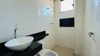 Foto 5 de Apartamento com 3 Quartos à venda, 60m² em São João Batista, Belo Horizonte