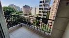 Foto 5 de Apartamento com 1 Quarto à venda, 44m² em Higienópolis, São Paulo