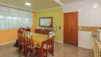 Foto 23 de Casa com 5 Quartos à venda, 300m² em Jardim Eulina, Campinas