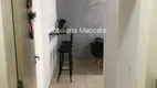 Foto 4 de Apartamento com 2 Quartos à venda, 49m² em Jardim Caparroz, São José do Rio Preto