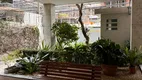 Foto 17 de Apartamento com 3 Quartos para alugar, 100m² em Vila Olímpia, São Paulo