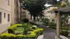Foto 17 de Apartamento com 2 Quartos à venda, 54m² em São Miguel Paulista, São Paulo
