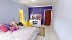 Foto 26 de Casa com 2 Quartos à venda, 179m² em Jardim California, Sorocaba