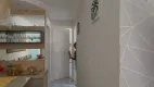 Foto 12 de Apartamento com 2 Quartos à venda, 59m² em Anatólia, João Pessoa