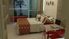 Foto 20 de Apartamento com 2 Quartos à venda, 79m² em Barra da Tijuca, Rio de Janeiro