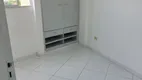 Foto 11 de Apartamento com 1 Quarto à venda, 35m² em Boa Vista, Recife