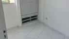 Foto 11 de Apartamento com 1 Quarto para alugar, 35m² em Boa Vista, Recife