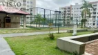 Foto 11 de Apartamento com 3 Quartos para alugar, 78m² em Parque Dez de Novembro, Manaus